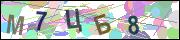 captcha.gif