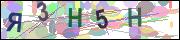 captcha.gif