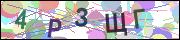 captcha.gif