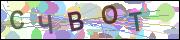 captcha.gif