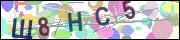 captcha.gif