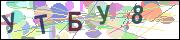 captcha.gif