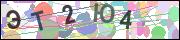 captcha.gif