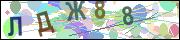 captcha.gif
