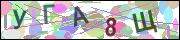 captcha.gif