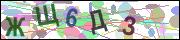 captcha.gif