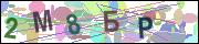 captcha.gif