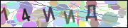 captcha.gif