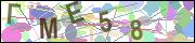 captcha.gif
