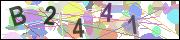 captcha.gif
