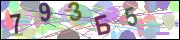captcha.gif