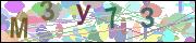 captcha.gif