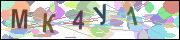 captcha.gif