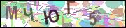 captcha.gif