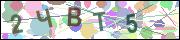 captcha.gif