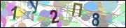 captcha.gif