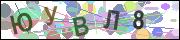 captcha.gif