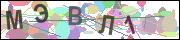 captcha.gif
