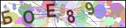 captcha.gif
