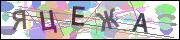 captcha.gif
