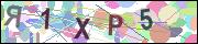 captcha.gif