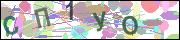 captcha.gif