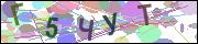 captcha.gif