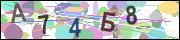 captcha.gif