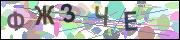 captcha.gif