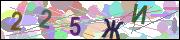 captcha.gif