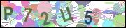 captcha.gif