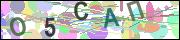captcha.gif
