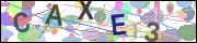 captcha.gif