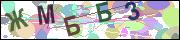 captcha.gif