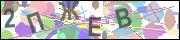 captcha.gif