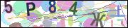 captcha.gif