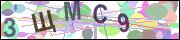 captcha.gif
