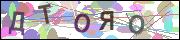 captcha.gif