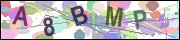 captcha.gif
