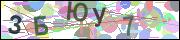 captcha.gif