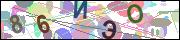 captcha.gif
