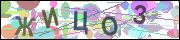 captcha.gif