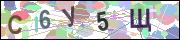captcha.gif