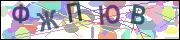 captcha.gif