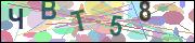 captcha.gif