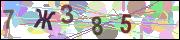 captcha.gif