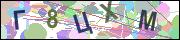 captcha.gif