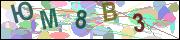 captcha.gif