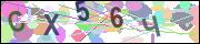 captcha.gif