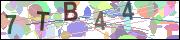 captcha.gif